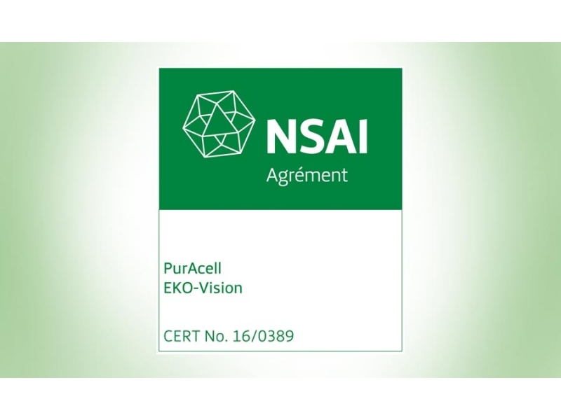 nsai-certification1