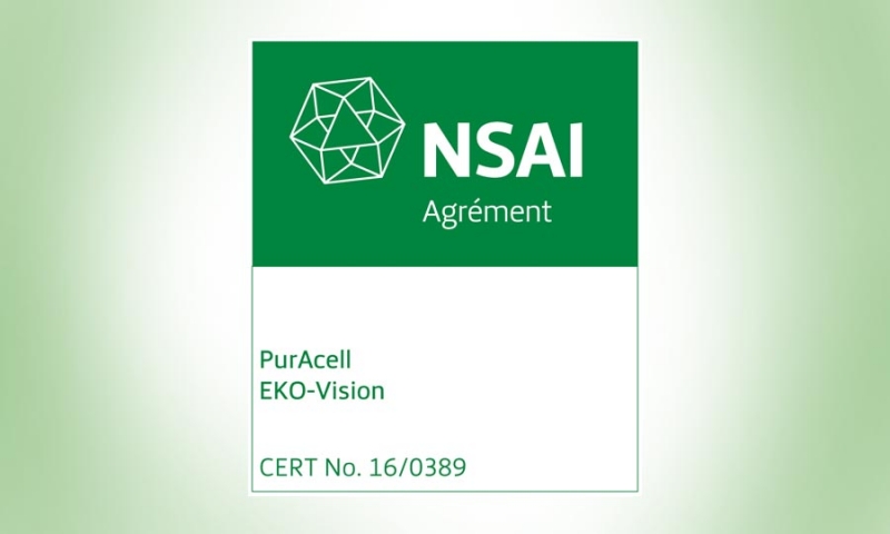 nsai-certification1-1