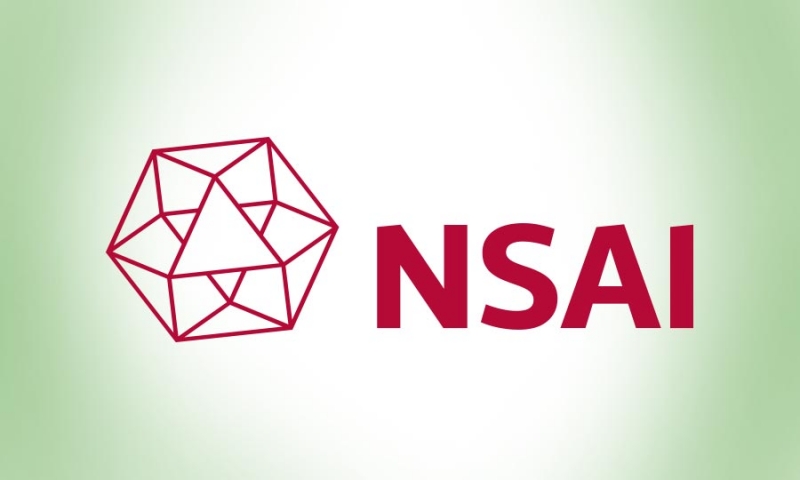 nsai-certification3